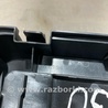 ФОТО Кронштейн для Audi (Ауди) A3 III 8V (12-20) Київ