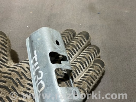 ФОТО Кронштейн для Audi (Ауди) A3 III 8V (12-20) Київ