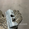 ФОТО Кронштейн для Audi (Ауди) A3 III 8V (12-20) Київ