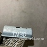ФОТО Кронштейн для Audi (Ауди) A3 III 8V (12-20) Київ