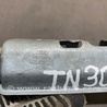 ФОТО Кронштейн для Audi (Ауди) A3 III 8V (12-20) Київ
