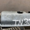 ФОТО Кронштейн для Audi (Ауди) A3 III 8V (12-20) Київ