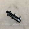 Кронштейн Audi (Ауди) A3 III 8V (12-20)