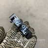 ФОТО Кронштейн для Audi (Ауди) A3 III 8V (12-20) Київ