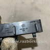 ФОТО Кронштейн для Audi (Ауди) A3 III 8V (12-20) Київ