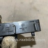 ФОТО Кронштейн для Audi (Ауди) A3 III 8V (12-20) Київ