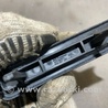 ФОТО Кронштейн для Audi (Ауди) A3 III 8V (12-20) Київ