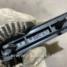 ФОТО Кронштейн для Audi (Ауди) A3 III 8V (12-20) Київ