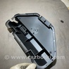 ФОТО Кронштейн для Audi (Ауди) A4 V B9 - 8W (2015-) Київ