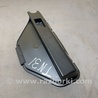 ФОТО Кронштейн для Audi (Ауди) A4 V B9 - 8W (2015-) Київ