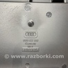 ФОТО Кронштейн для Audi (Ауди) A4 V B9 - 8W (2015-) Київ