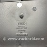 ФОТО Кронштейн для Audi (Ауди) A4 V B9 - 8W (2015-) Київ