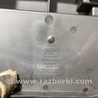 ФОТО Кронштейн для Audi (Ауди) A4 V B9 - 8W (2015-) Київ