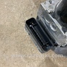 ФОТО Блок ABS для Porsche Macan I 95B +FL (13-18) Київ