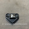 Упор багажника Porsche Macan I 95B +FL (13-18)