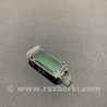 Плафон подсветки салона Audi (Ауди) A4 V B9 - 8W (2015-)