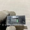 ФОТО Плафон подсветки салона для Audi (Ауди) A4 V B9 - 8W (2015-) Київ