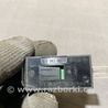 ФОТО Плафон подсветки салона для Audi (Ауди) A4 V B9 - 8W (2015-) Київ