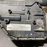 ФОТО Трапеция дворников для Audi (Ауди) A4 V B9 - 8W (2015-) Київ