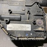 ФОТО Трапеция дворников для Audi (Ауди) A4 V B9 - 8W (2015-) Київ
