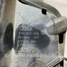 ФОТО Пыльник крыла для Audi (Ауди) A4 V B9 - 8W (2015-) Київ