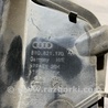ФОТО Пыльник крыла для Audi (Ауди) A4 V B9 - 8W (2015-) Київ