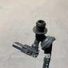ФОТО Трубка вакуумная для Audi (Ауди) A4 V B9 - 8W (2015-) Київ