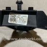 ФОТО Накладка на руль для Audi (Ауди) A4 V B9 - 8W (2015-) Київ