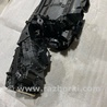 Печка в сборе Audi (Ауди) A4 V B9 - 8W (2015-)