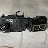 ФОТО Печка в сборе для Audi (Ауди) A4 V B9 - 8W (2015-) Київ