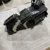 ФОТО Печка в сборе для Audi (Ауди) A4 V B9 - 8W (2015-) Київ