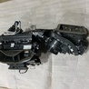 ФОТО Печка в сборе для Audi (Ауди) A4 V B9 - 8W (2015-) Київ