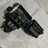 ФОТО Печка в сборе для Audi (Ауди) A3 III 8V (12-20) Київ