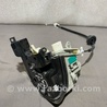 ФОТО Замок боковой двери для Porsche Macan I 95B +FL (13-18) Київ