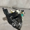 ФОТО Замок боковой двери для Porsche Macan I 95B +FL (13-18) Київ