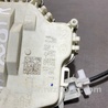 ФОТО Замок боковой двери для Porsche Macan I 95B +FL (13-18) Київ