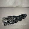 ФОТО Кронштейн ручки двери для Porsche Macan I 95B +FL (13-18) Київ