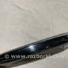 ФОТО Ручка двери внешняя для Porsche Macan I 95B +FL (13-18) Київ