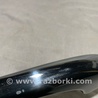 ФОТО Ручка двери внешняя для Porsche Macan I 95B +FL (13-18) Київ