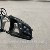 ФОТО Кнопки на руль для Porsche Macan I 95B +FL (13-18) Київ