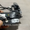 ФОТО Кнопки на руль для Porsche Macan I 95B +FL (13-18) Київ