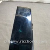 ФОТО Накладка двери для Porsche Macan I 95B +FL (13-18) Київ