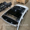 ФОТО Стекло панорамной крыши для Infiniti QX50 II II P71A (17-25) Київ
