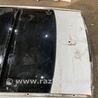ФОТО Стекло панорамной крыши для Infiniti QX50 II II P71A (17-25) Київ