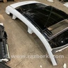ФОТО Стекло панорамной крыши для Infiniti QX50 II II P71A (17-25) Київ