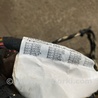 ФОТО Проводка салона для Audi (Ауди) A4 V B9 - 8W (2015-) Київ