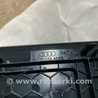 ФОТО Крышка динамика для Audi (Ауди) A4 V B9 - 8W (2015-) Київ
