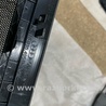 ФОТО Крышка динамика для Audi (Ауди) A4 V B9 - 8W (2015-) Київ