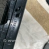 ФОТО Крышка динамика для Audi (Ауди) A4 V B9 - 8W (2015-) Київ