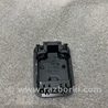 ФОТО Пластик для Audi (Ауди) A4 V B9 - 8W (2015-) Київ